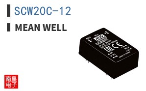 SCW20C-12 ͼƬ